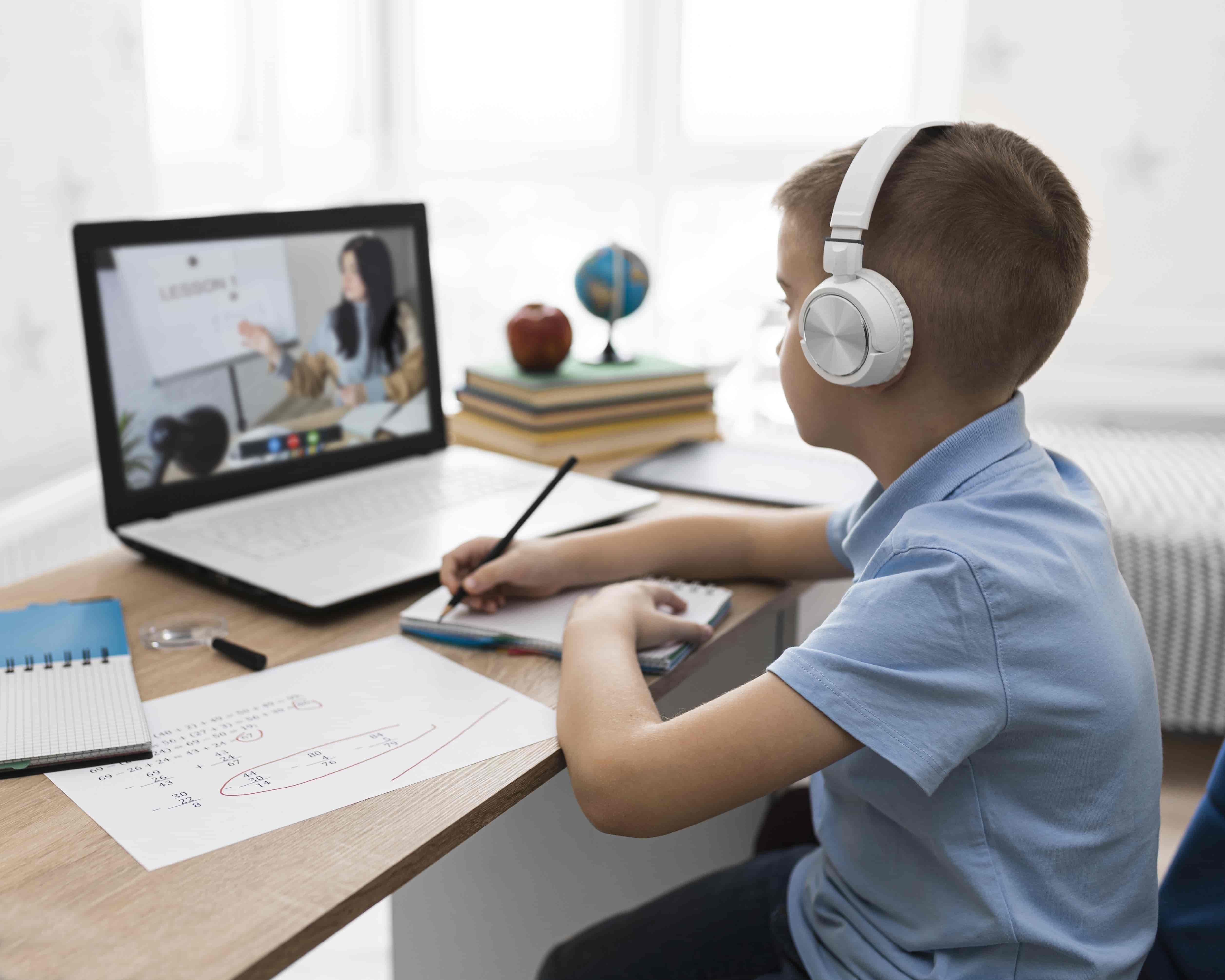 image01