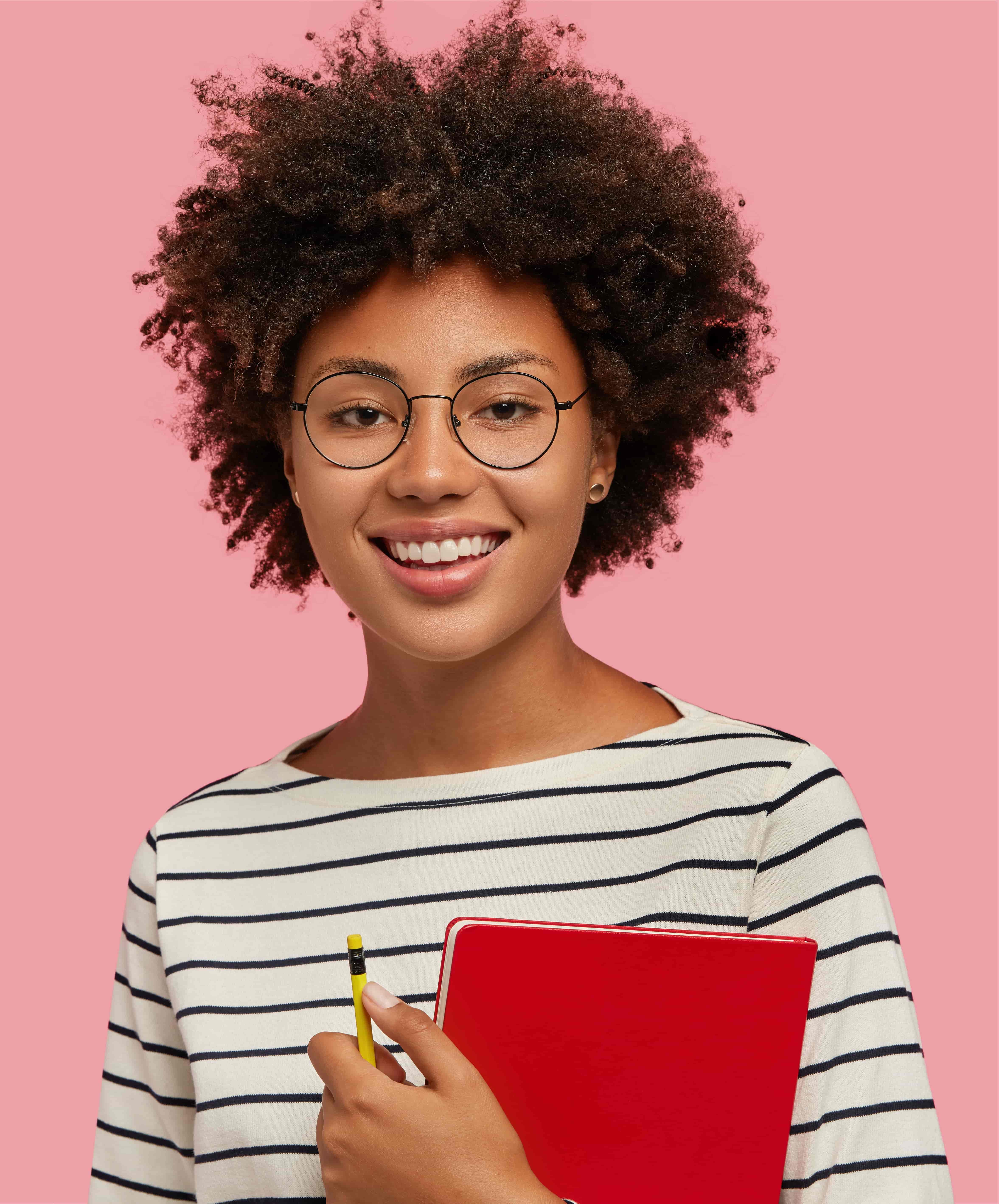 Student